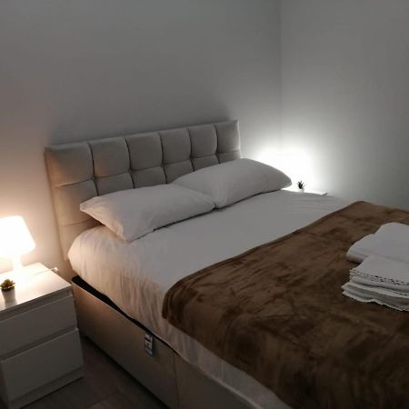 Апартаменты Cosy Entire Flat In Kings Cross Лондон Экстерьер фото